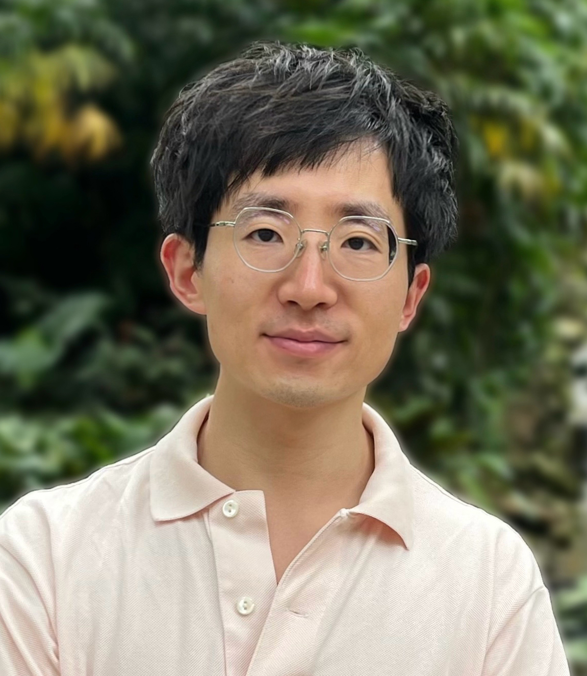Zhang, Kaiqing