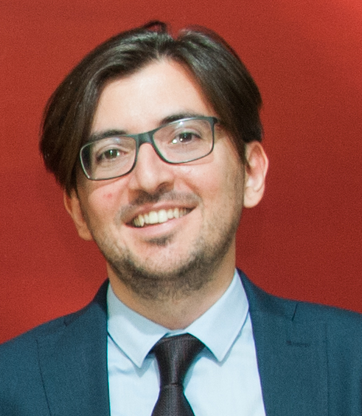 Pennisi, Giuseppe