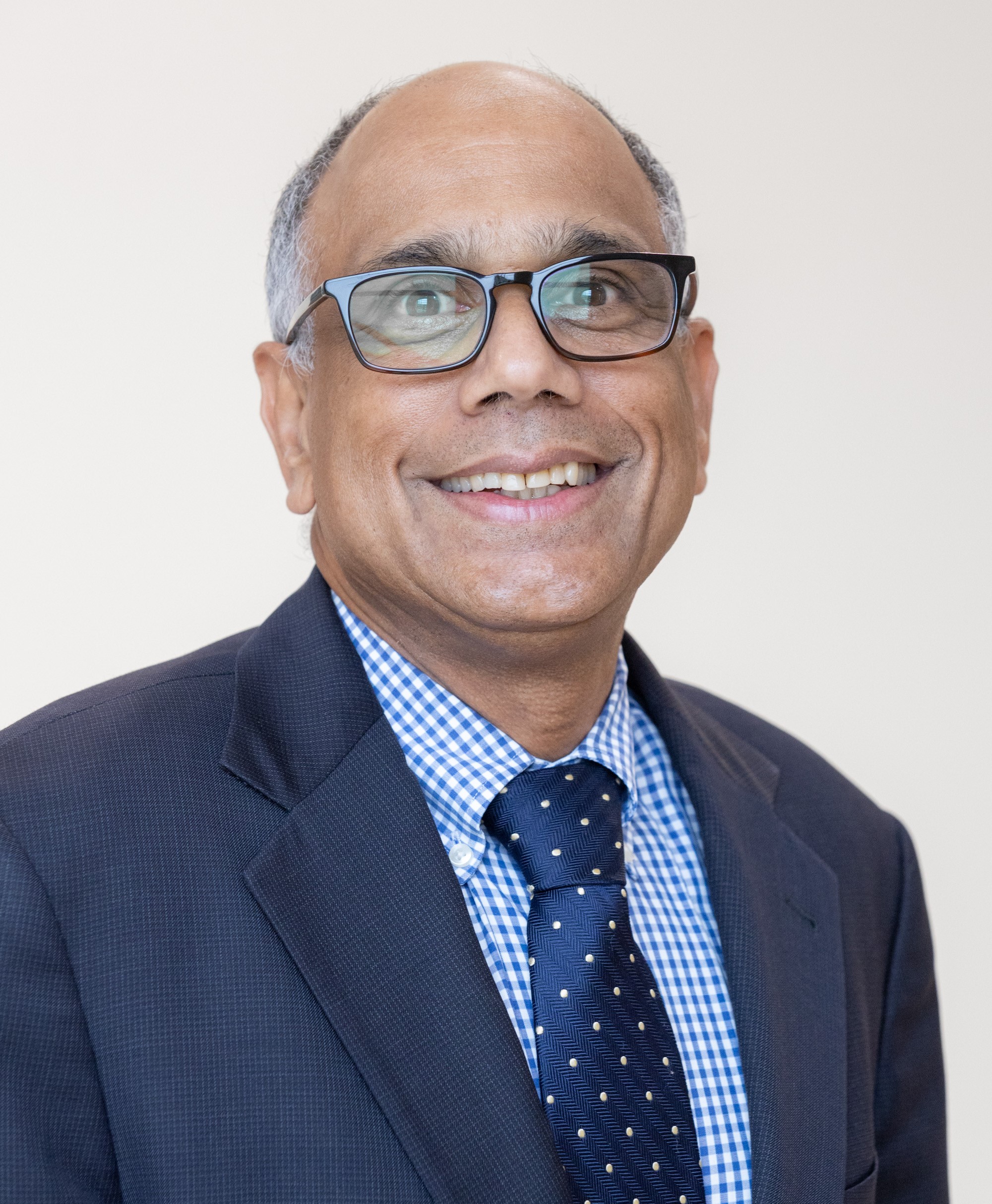 Raghavan, S. Raghu