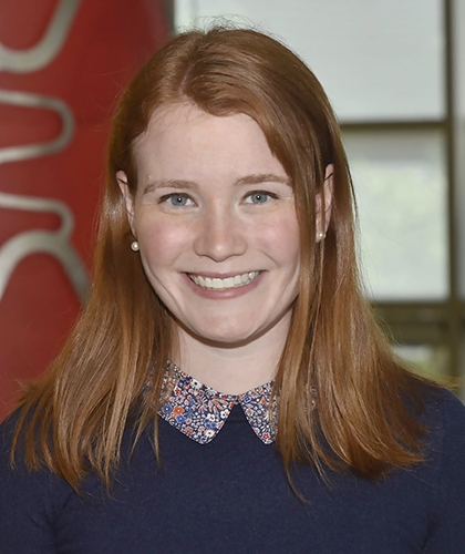 Rosenthal, Emily