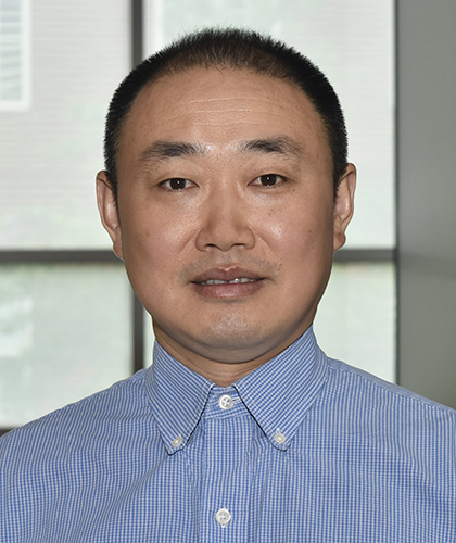 He, Xiaoming (Shawn)